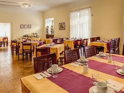 Taormina Hotel Roma