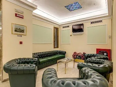 Igea Hotel