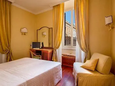 Regno Hotel 3*