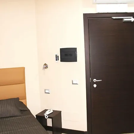 Gran Torino Hotel *
