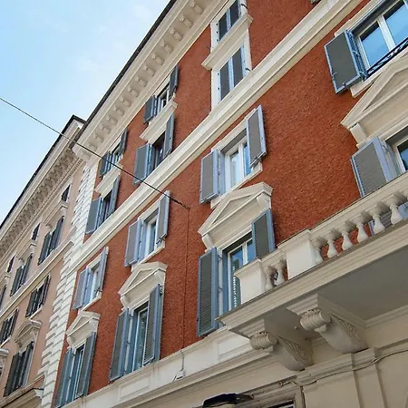 Hotel The Edition 5*