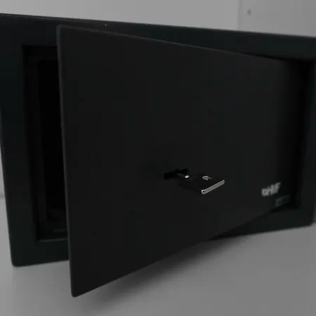 A Casa Mia Konukevi 2*