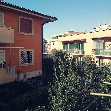 Tesori Di Rome