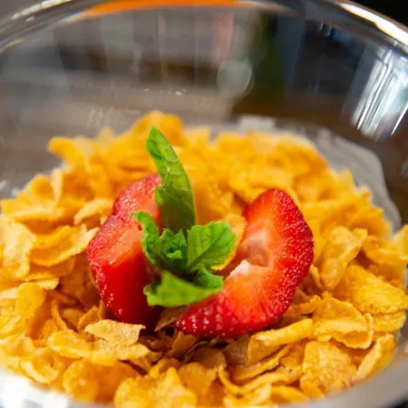 Neman Maison Experience I Pantheon Bed & Breakfast Rome