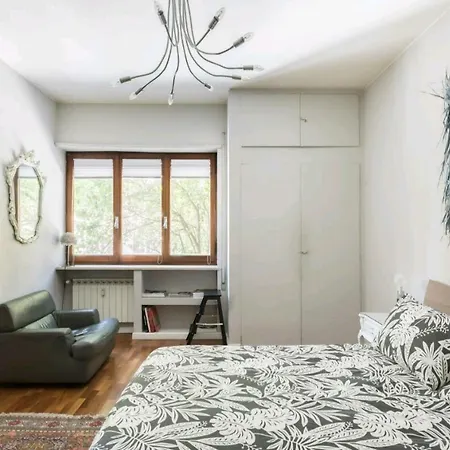 Design Flaminio *