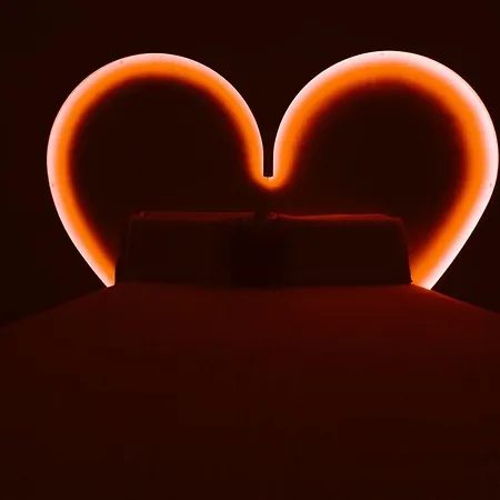 Irooms Campo Dei Fiori 4*