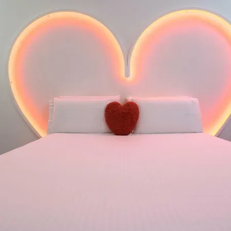 Guest house Irooms Campo Dei Fiori