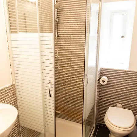 Yes Guest house