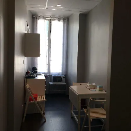 Morfeo Roma