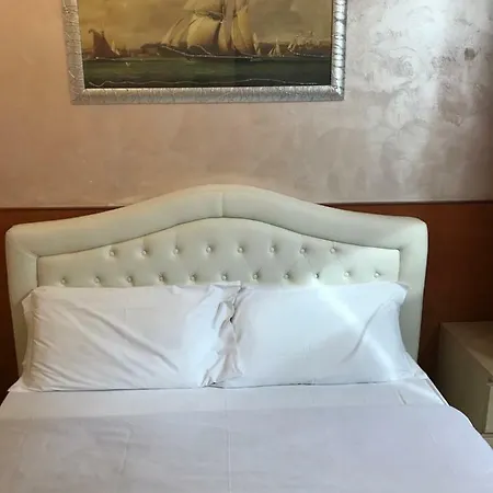 Palace Guest house Rome