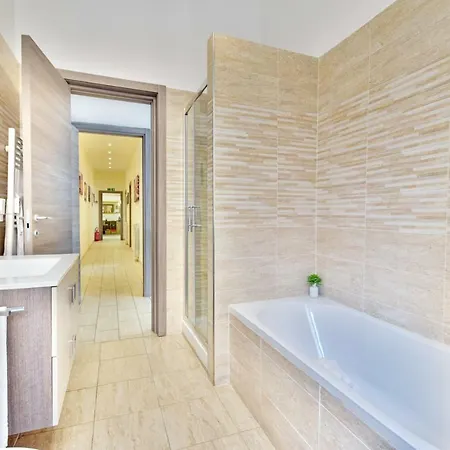 Guest house Dimora Dei Sogni Al Vaticano Rome