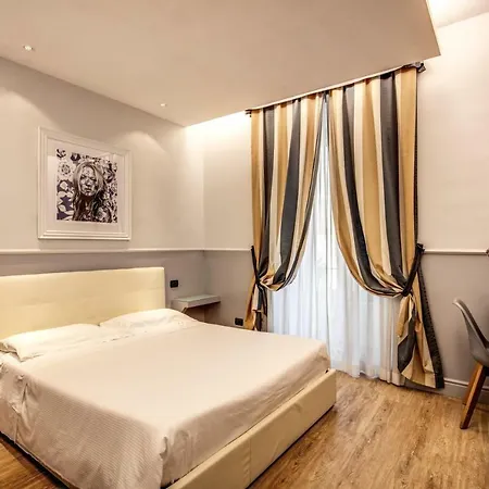 Taormina Hotel
