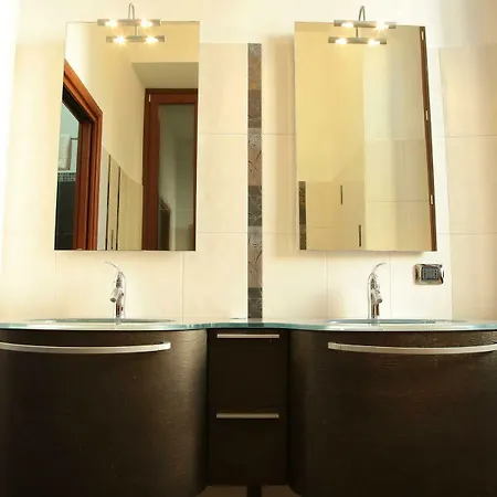 H&h Hotel Rom