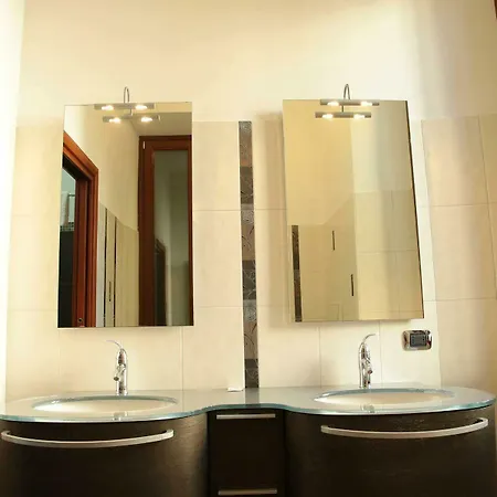 H&h Hotel