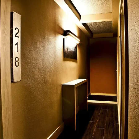 Corso 12 Bed & Breakfast Rome