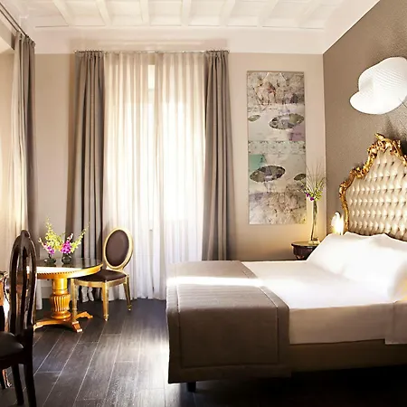 Corso 12 Bed & Breakfast 3*