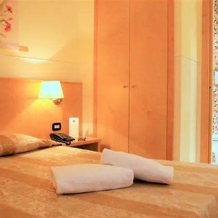Aphrodite 4*