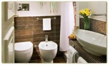 Vivaldi Luxury Rome
