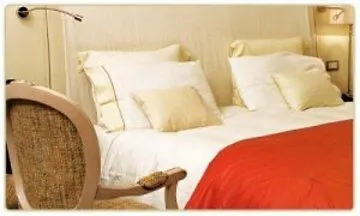 Vivaldi Luxury Hotel