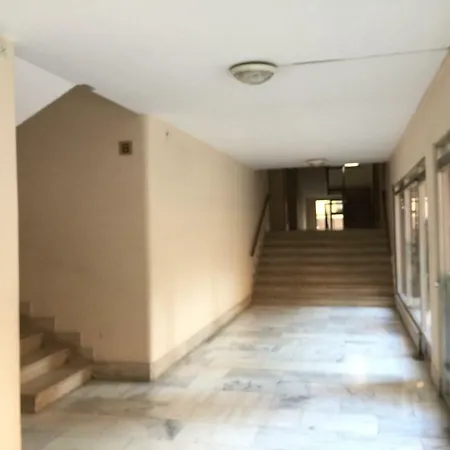 Casa Grimaldi *