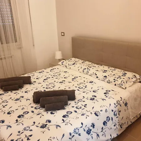 Casa Grimaldi * Rom