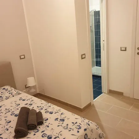 Casa Grimaldi *