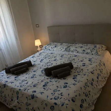 Casa Grimaldi
