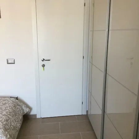Casa Grimaldi *