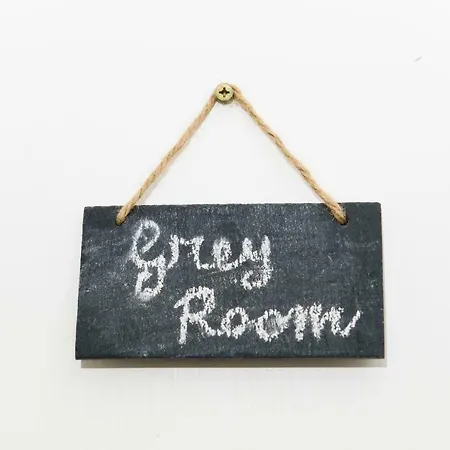 Cultroma Roof Garden Bed & Breakfast Rome