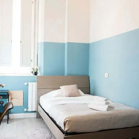 Lumiere Bed & Breakfast