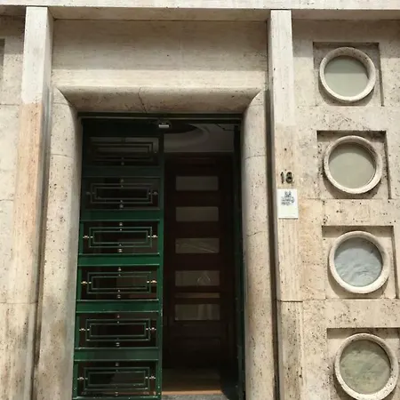 La Maison *