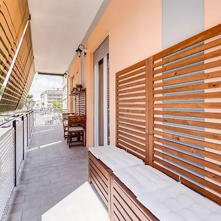 Apartment San Pietro Vatican *