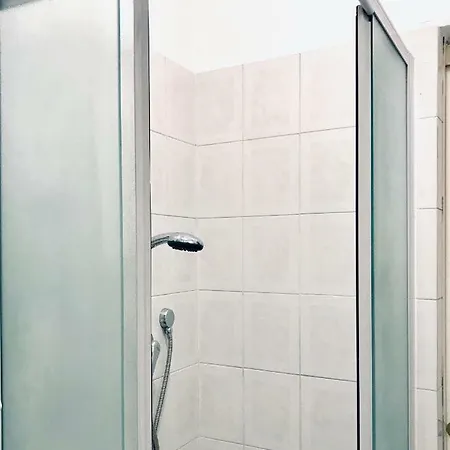 Colosseum Luxury Apartment