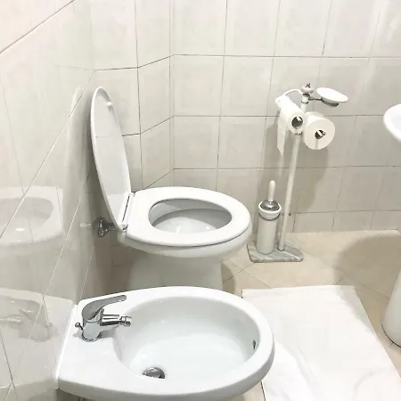 Apartment Colosseum Luxury *
