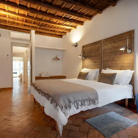 Pensión Casa Modelli 2*