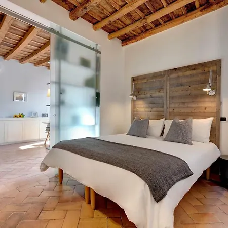 Pensión Casa Modelli 2*