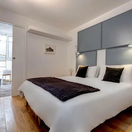 Casa Modelli Gasthof 2*