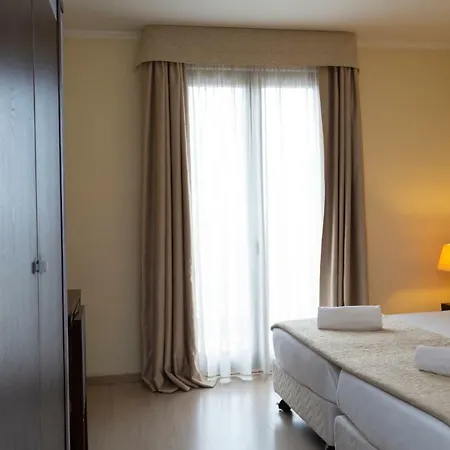 Ih La Mela Rome