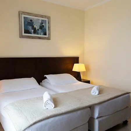 Ih La Mela Hotel 4*