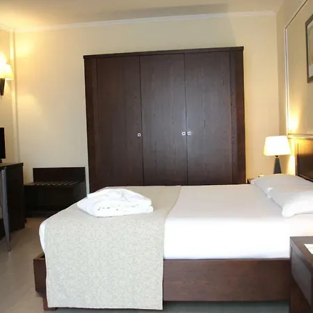 Ih La Mela Hotel 4*