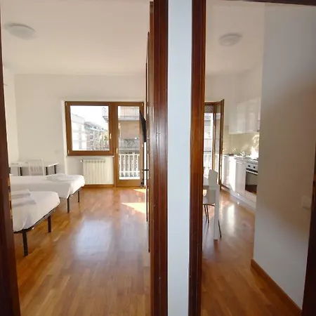 Guest house And Warm *