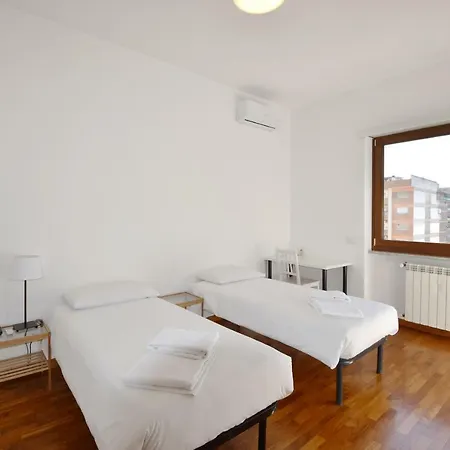 Guest house And Warm *