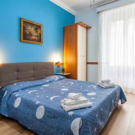 Gasthof Alessandro A San Pietro Bed 2*