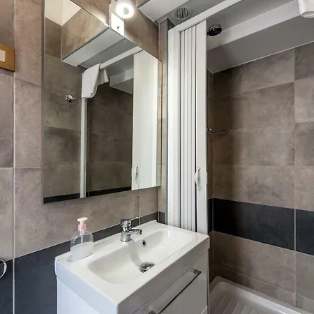 Alessandro A San Pietro Bed Gasthof 2*