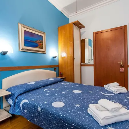 Gasthof Alessandro A San Pietro Bed 2*