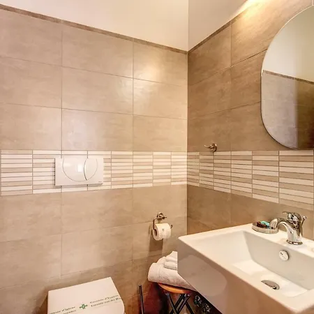 Hotell Gea Di Vulcano 3*