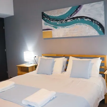 Guest house Etruska Porta Pia 2*