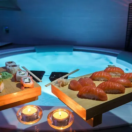 San Carlo 4* Ρώμη