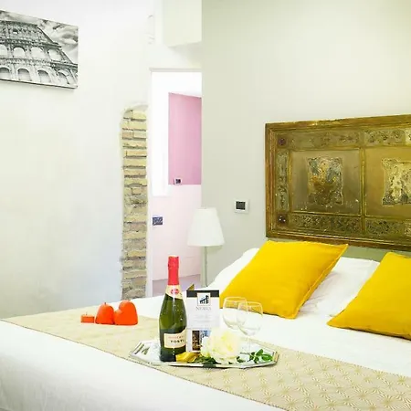 Nerva Cavour 3*