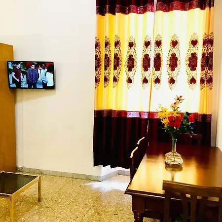 Colosseum Luxury Apartment Rome